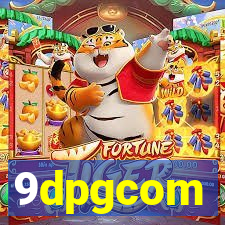 9dpgcom