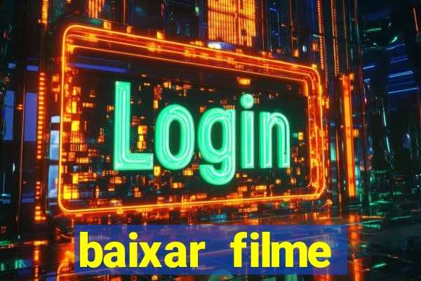 baixar filme interestelar dublado