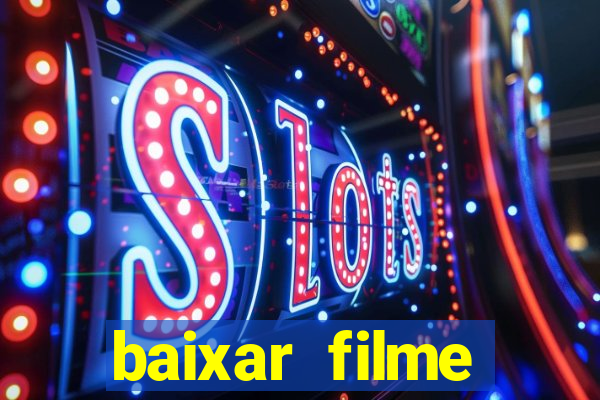 baixar filme interestelar dublado