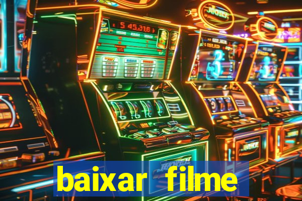 baixar filme interestelar dublado