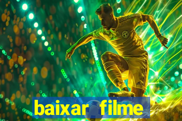 baixar filme interestelar dublado