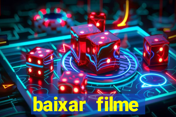 baixar filme interestelar dublado