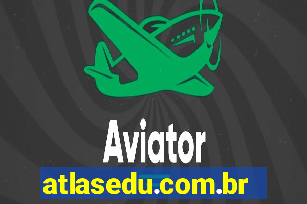 atlasedu.com.br.