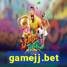 gamejj.bet