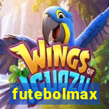 futebolmax