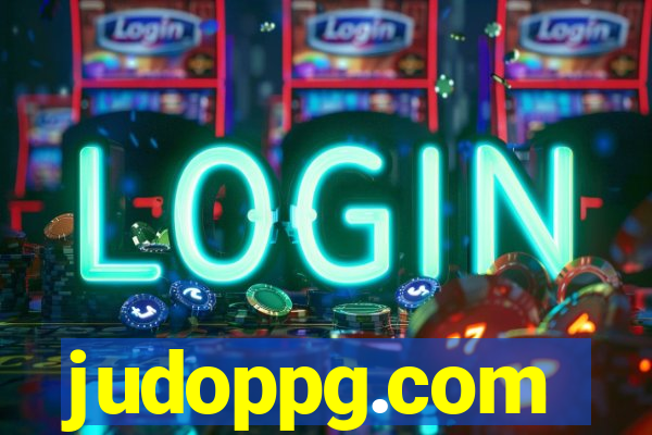 judoppg.com