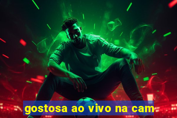 gostosa ao vivo na cam