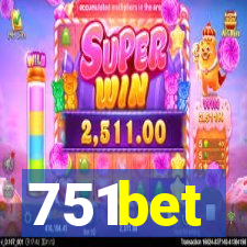 751bet