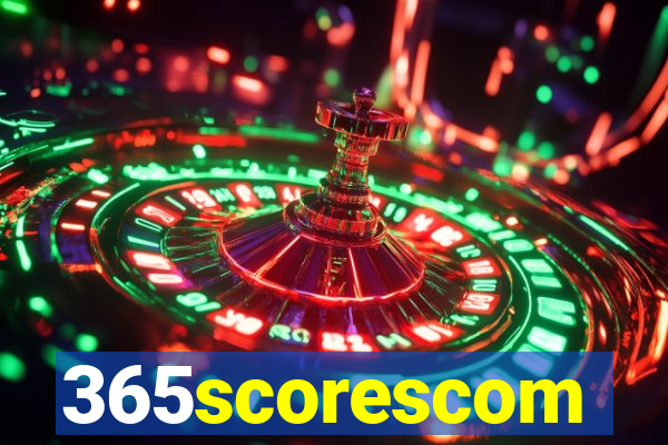 365scorescom