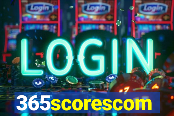 365scorescom