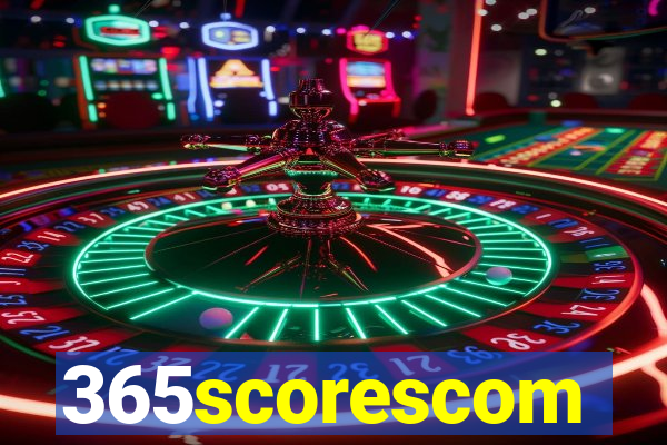 365scorescom