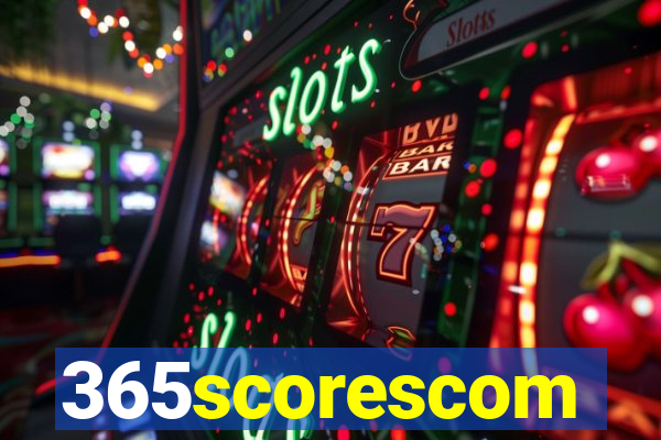 365scorescom