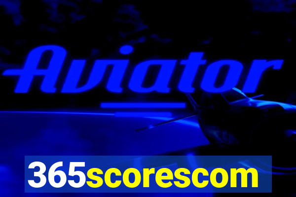 365scorescom