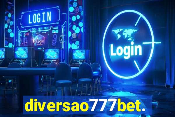 diversao777bet.com