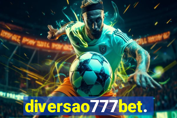 diversao777bet.com