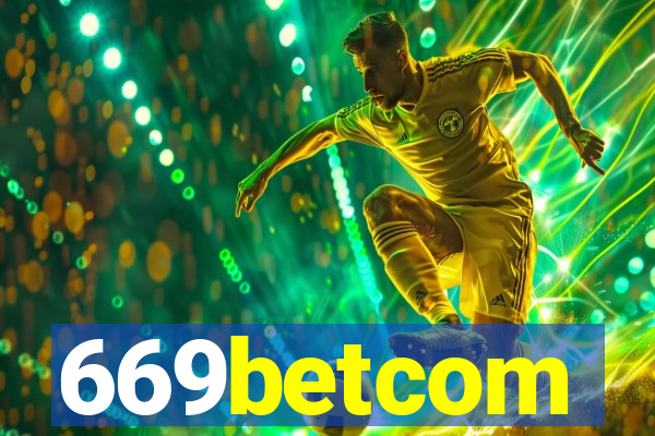 669betcom