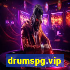 drumspg.vip