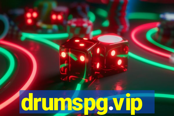 drumspg.vip