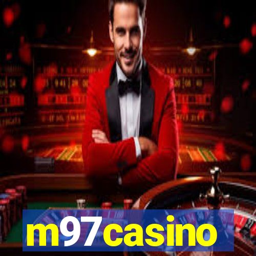 m97casino