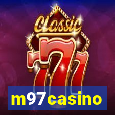 m97casino