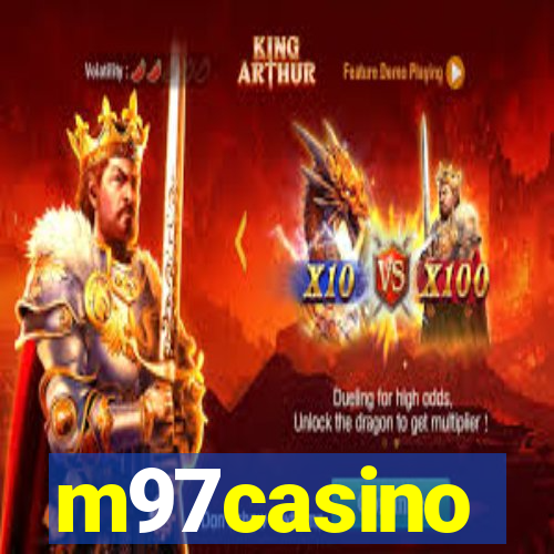 m97casino