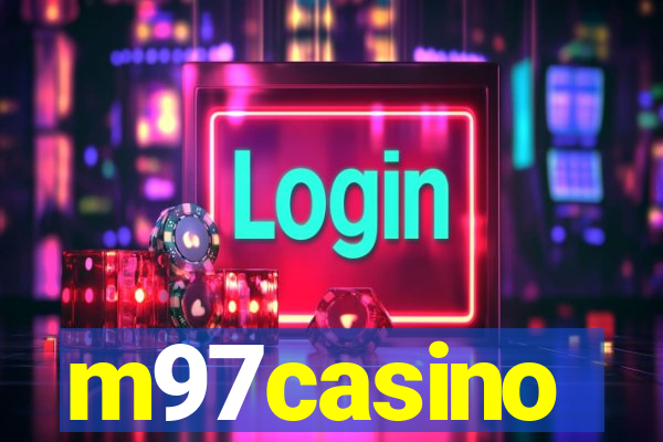 m97casino