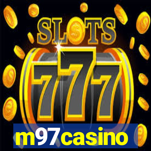 m97casino