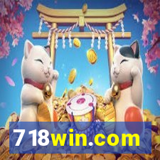 718win.com