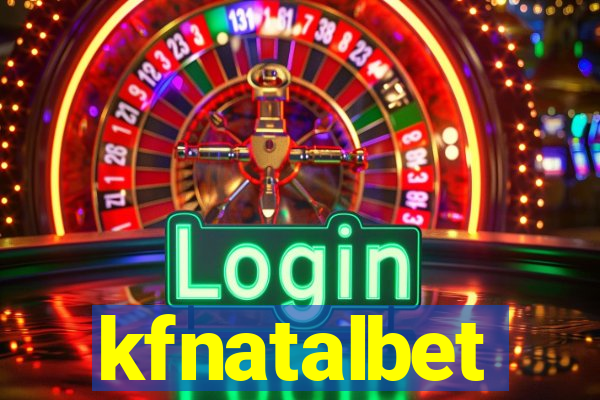 kfnatalbet