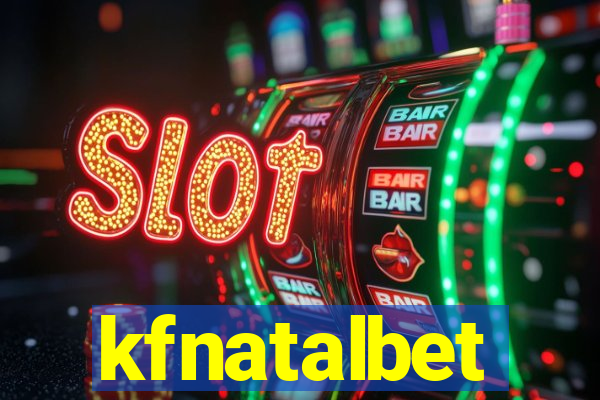 kfnatalbet