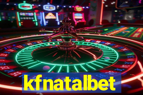 kfnatalbet