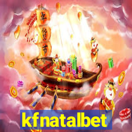 kfnatalbet