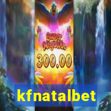 kfnatalbet