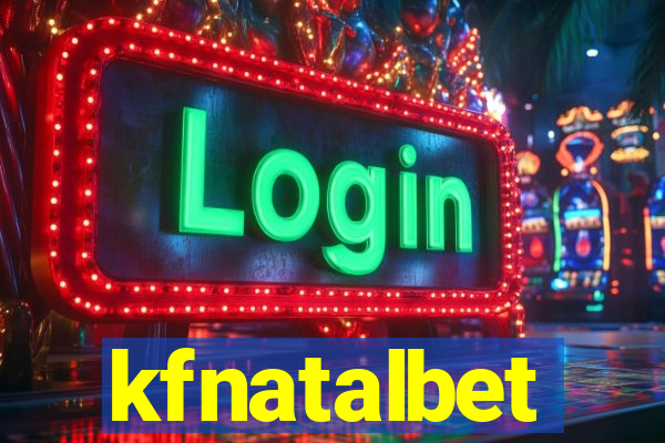 kfnatalbet