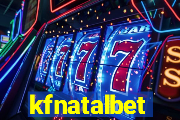 kfnatalbet