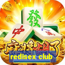 redisex club