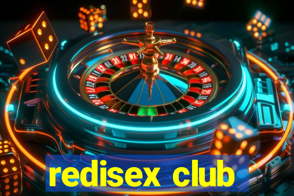 redisex club