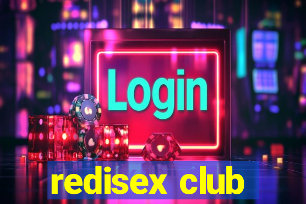 redisex club