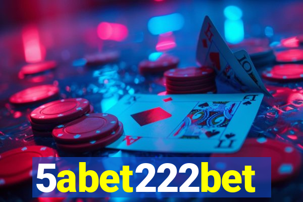 5abet222bet