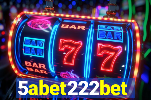 5abet222bet