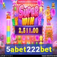 5abet222bet