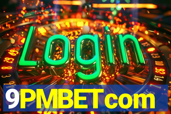 9PMBETcom