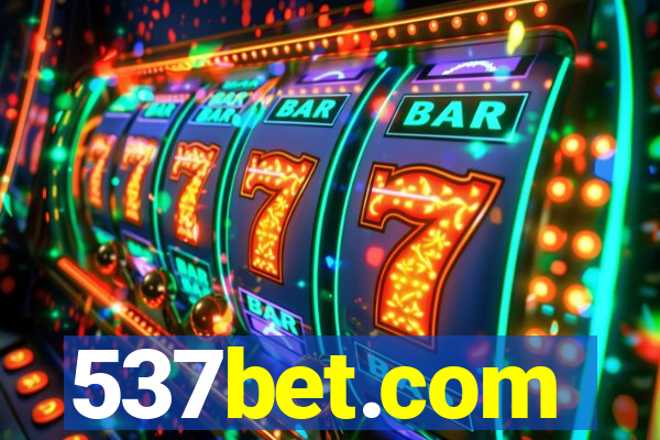 537bet.com