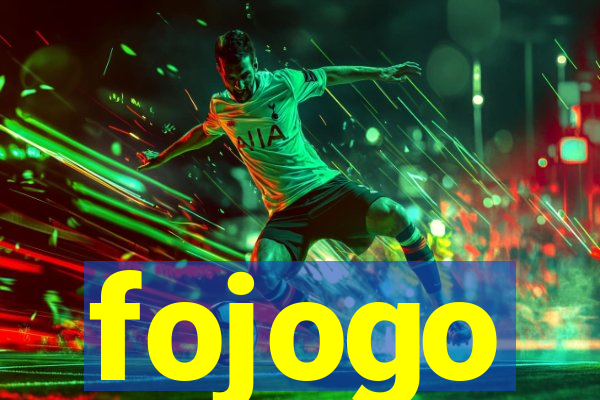 fojogo