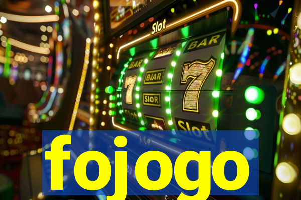 fojogo