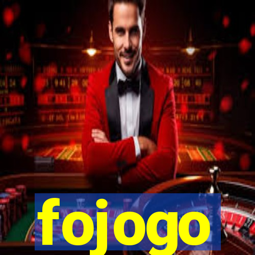 fojogo