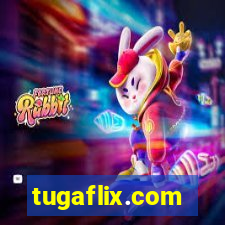 tugaflix.com