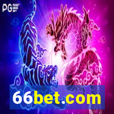 66bet.com