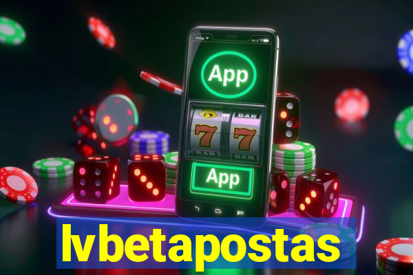 lvbetapostas