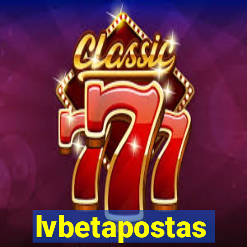 lvbetapostas